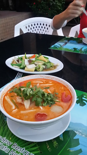 Opinii despre สบาย คอร์เนอร์ în อำเภอเมืองภูเก็ต - การบริการอาหารและที่พัก