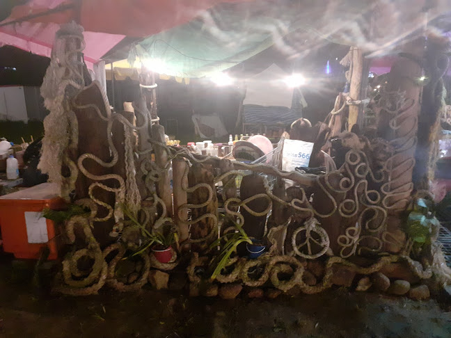 135 ถ. ราษฏร์อุทิศ 200 ปี ตำบลป่าตอง อำเภอกะทู้ ภูเก็ต 83150