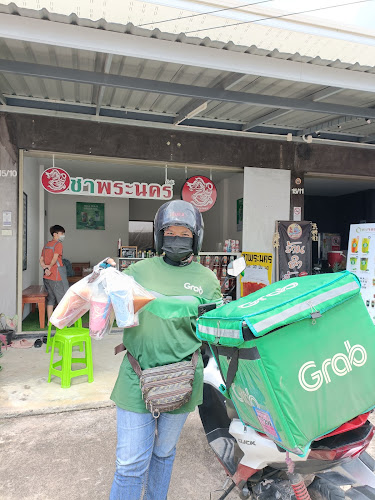 Comentarii opinii despre ชาพระนคร สาขาสุโขทัย