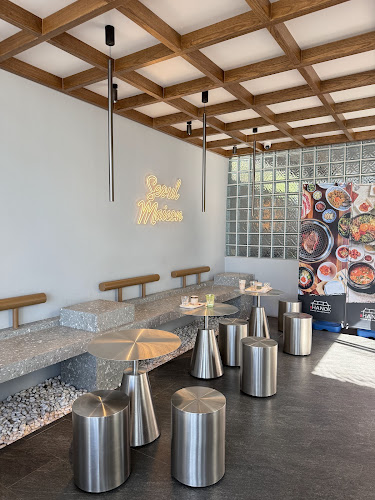 369, 3 ถนนเลียบชายหาด เมืองพัทยา อำเภอบางละมุง ชลบุรี 20150