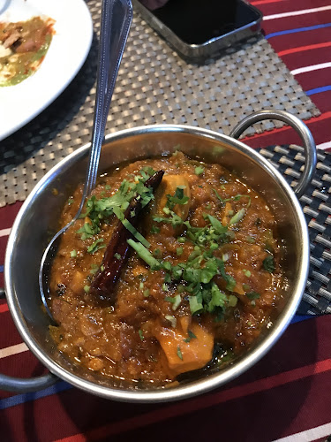 227 2 ถ. โคกโตนด ตำบล กะรน อำเภอเมืองภูเก็ต ภูเก็ต 83100