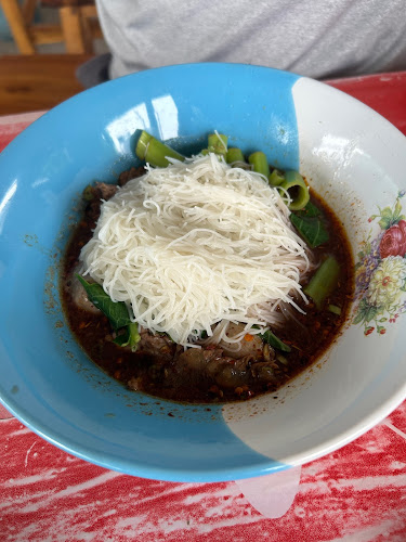 X4XG+HMM ซอย 2 ตำบล บ้านเกาะ อำเภอเมืองนครราชสีมา นครราชสีมา 30000