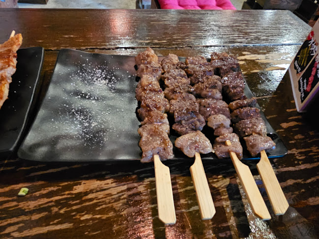 1, 4 ซอย ท่าแฉลบ 3 ตำบลวัดใหม่ อำเภอเมืองจันทบุรี จันทบุรี 22000