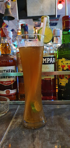 R7MW+G87 ตำบล กะรน อำเภอเมืองภูเก็ต ภูเก็ต 83100