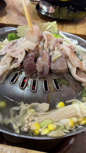 Comentarii opinii despre ติดมันส์ นครสวรรค์