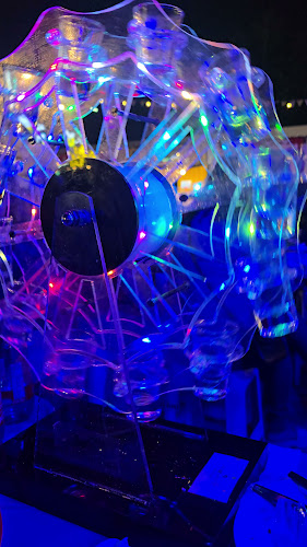 ตลาดบิ๊กฟู้ด แหลมฉบัง Bigfood แหลมฉบัง - อำเภอศรีราชา