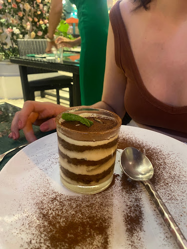 Unit 3127, Garden Zone Jungceylon Mall in, ตำบลป่าตอง อำเภอกะทู้ ภูเก็ต 83150