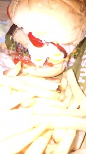 Opinii despre BG în อำเภอกะทู้ - การบริการอาหารและที่พัก