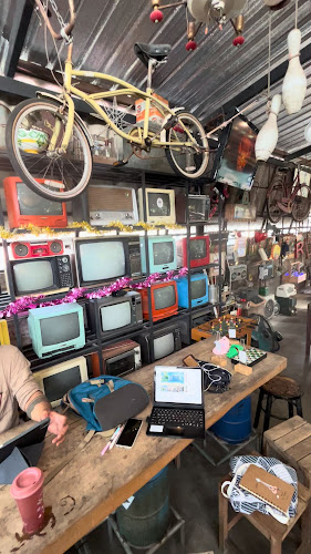 Comentarii opinii despre Cafe' De Roo