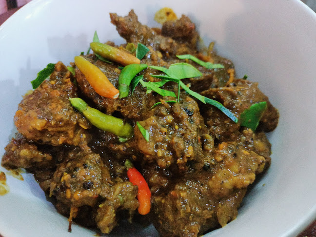 Comentarii opinii despre น้องวิน ข้าวต้มโต้รุ่ง เกาะสมุย