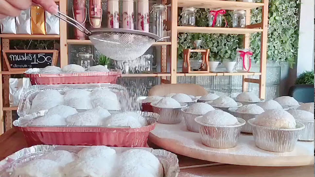 มาเธอร์ แอนด์ ดอเธอร์ บาย ขนิษฐา