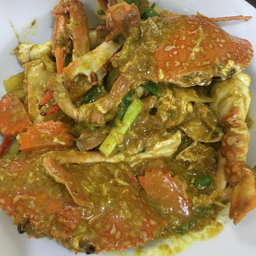 Thai smile 2 Restaurant