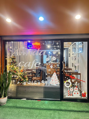 93 ถนน จักรี ตำบลในเมือง อำเภอเมืองนครราชสีมา นครราชสีมา 30000