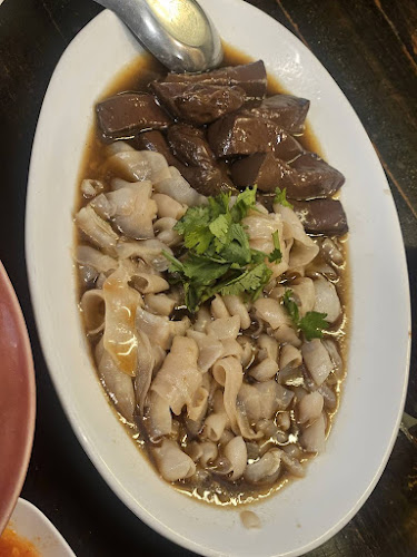 164, 25 ถนน บอนด์สตรีท ตำบลบางพูด อำเภอปากเกร็ด นนทบุรี 11120