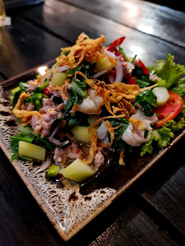 109/59-60 ซ ซอย แจ้งวัฒนะ-ปากเกร็ด 14 ต อำเภอปากเกร็ด นนทบุรี 11120