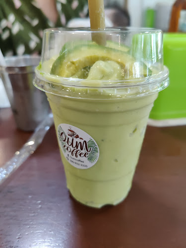 Comentarii opinii despre ข้าวแกงเจ๊จวบ ร้านใหม่ by อุ้ม & โจ้