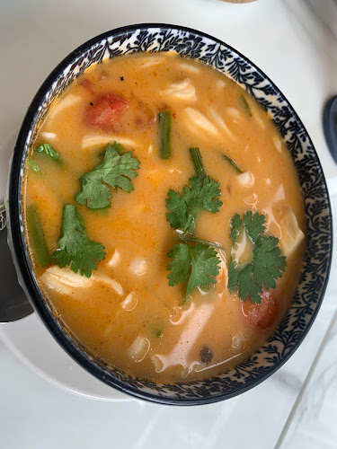 ถ. เจ้าฟ้าตะวันตก ตำบล ฉลอง Mueng, ภูเก็ต 83130