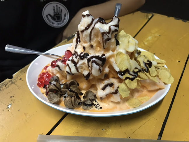 อ่าวอุดมนมสด