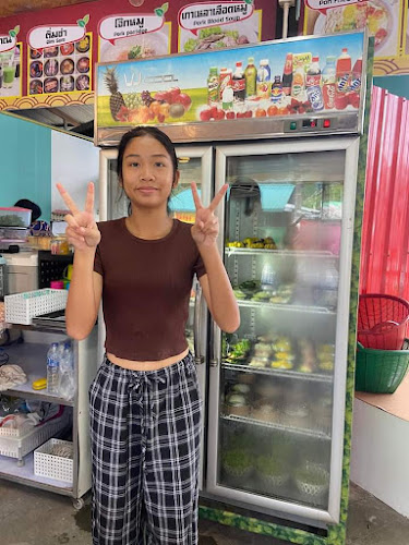 Opinii despre ขนอมติ่มซำ สาขาเกาะสมุย Khanom Dimsum în อำเภอเกาะสมุย - การบริการอาหารและที่พัก