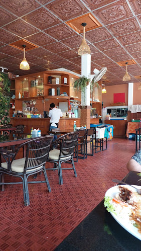 Opinii despre Tom Yam Koong2 în อำเภอเมืองภูเก็ต - การบริการอาหารและที่พัก