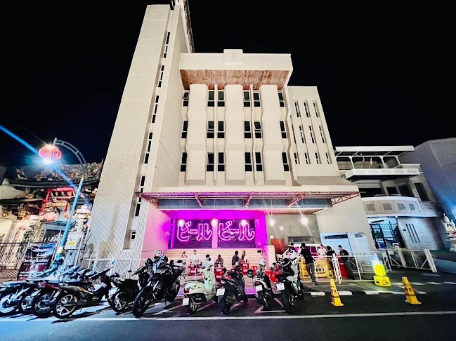 Comentarii opinii despre Biru Biru