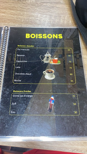 83150, ตำบลป่าตอง อำเภอกะทู้ ภูเก็ต 83150