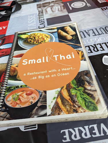 106 ถ. โคกโตนด ตำบล กะรน อำเภอเมืองภูเก็ต ภูเก็ต 83100