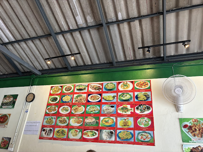 R7PX+3GG ตำบล กะรน อำเภอเมืองภูเก็ต ภูเก็ต 83100