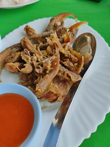 แพอาหาร ร. เรือ นครสวรรค์