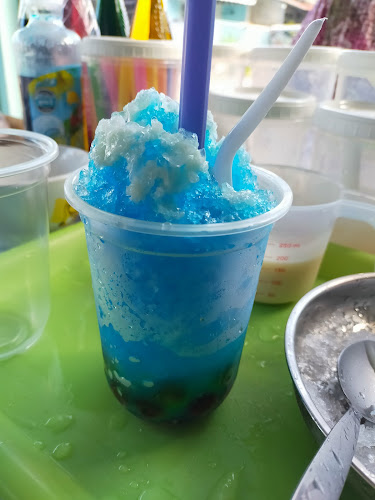 Mr.SAN PIZZA & พิซซ่าลุงซาน สาขาภูเก็ต - อำเภอกะทู้