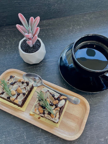 5/223 อำเภอถลาง ภูเก็ต 83110