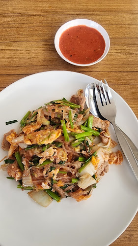 158, 4 ถ. เยาวราช ตำบลตลาดใหญ่ อำเภอเมืองภูเก็ต ภูเก็ต 83000