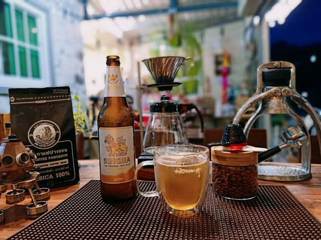 Opinii despre ร้านฮักเมา în เมือง - การบริการอาหารและที่พัก