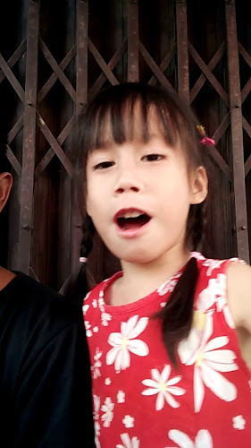 ร้านก๋วยเตี๋ยวเนินมะกอก - การบริการอาหารและที่พัก