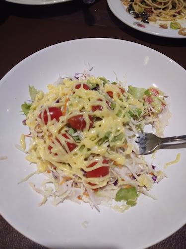 Home Café - การบริการอาหารและที่พัก