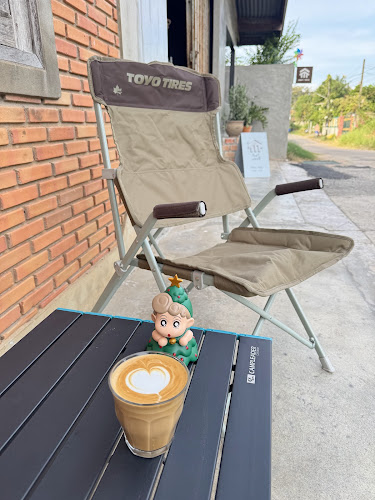 22, 1 ตำบล ขามใหญ่ อำเภอเมืองอุบลราชธานี อุบลราชธานี 34000