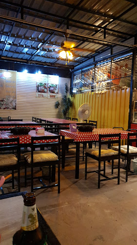 Opinii despre Lan Shabu Kamala în อำเภอกะทู้ - การบริการอาหารและที่พัก