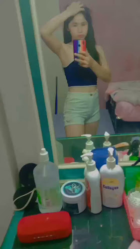 Opinii despre Café Amazon în อำเภอเมืองภูเก็ต - การบริการอาหารและที่พัก