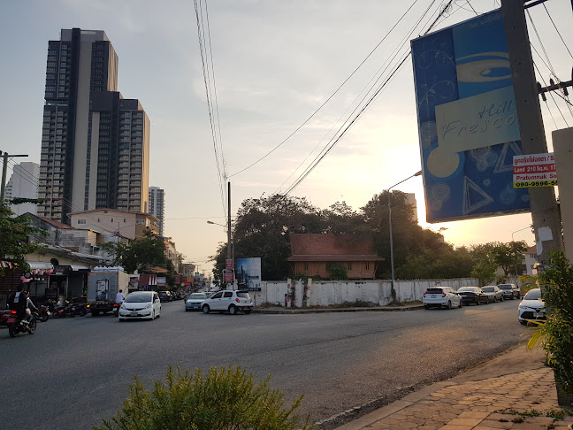 Comentarii opinii despre Joyly bar