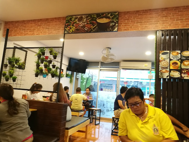 Comentarii opinii despre Cafe Station