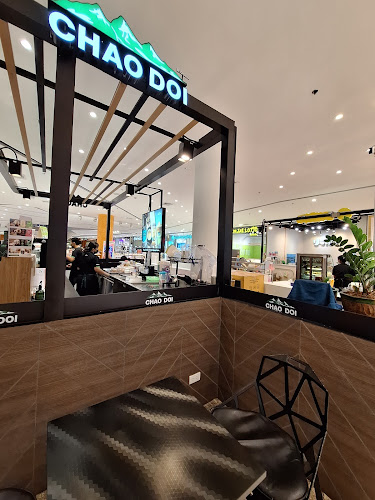 Opinii despre Chaodoi Central Korat în อำเภอเมืองนครราชสีมา - การบริการอาหารและที่พัก