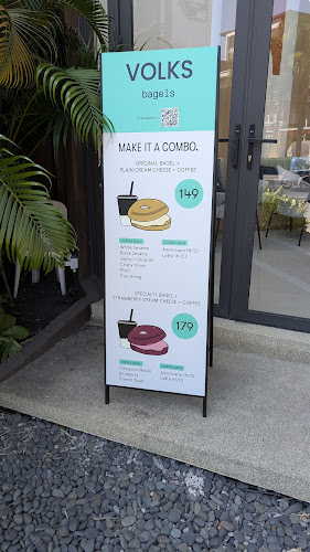 R7FX+VPG ตำบล กะรน อำเภอเมืองภูเก็ต ภูเก็ต 83100