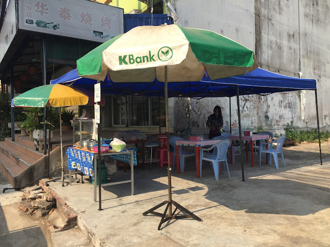 284/68 นาเกลือ 15/1 เมืองพัทยา อำเภอบางละมุง ชลบุรี 20150