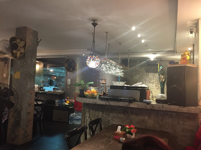 352 244 พระตำหนัก 5 อําเภ, อำเภอบางละมุง ชลบุรี 20150