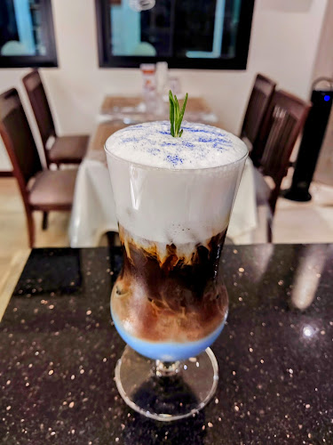 Comentarii opinii despre PhumPhor Coffee​ Restaurant​ ภูมิพ่อ คอฟฟี่เรสเตอรองท์