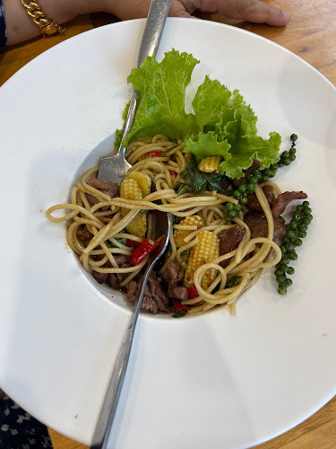 Opinii despre บิงซูนม6 în อำเภอหาดใหญ่ - การบริการอาหารและที่พัก