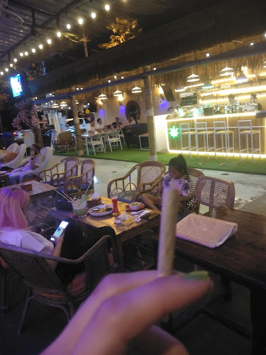 Comentarii opinii despre Sea you beach bar