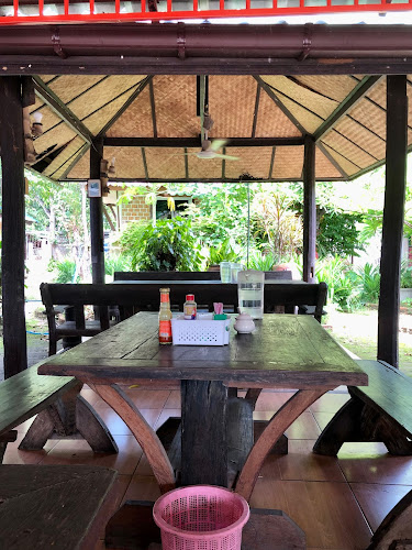 ครัวคืนรัง