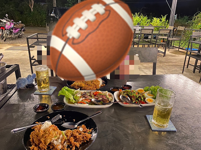 106/145 ซ.ศรีจันทร์31 ซอยย่อยเฉลิมราษฏร์/4 ในเมือง เมือง ขอนแก่น 40000