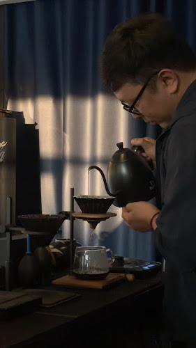 181 ตำบล รอบเมือง อำเภอเมืองร้อยเอ็ด ร้อยเอ็ด 45000